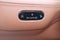 2026 Bentley Bentayga Azure V8