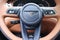 2026 Bentley Bentayga Azure V8