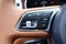 2026 Bentley Bentayga Azure V8