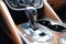 2026 Bentley Bentayga Azure V8