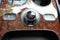 2026 Bentley Bentayga Azure V8