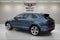 2026 Bentley Bentayga Azure V8