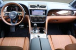 2026 Bentley Bentayga Azure V8