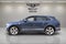 2026 Bentley Bentayga Azure V8