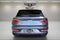 2026 Bentley Bentayga Azure V8