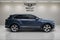 2026 Bentley Bentayga Azure V8