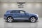 2026 Bentley Bentayga Azure V8