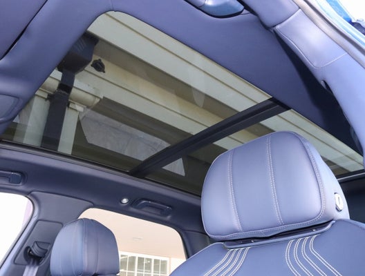 2023 Bentley Bentayga S in Clearwater, FL - Dimmitt Automotive Group