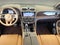2023 Bentley Bentayga Base