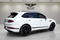 2025 Bentley Bentayga Base