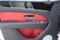 2025 Bentley Bentayga Base