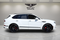 2025 Bentley Bentayga Base