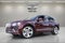 2025 Bentley Bentayga V8