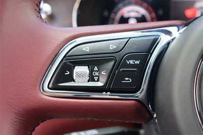 2025 Bentley Bentayga V8