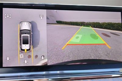 2025 Bentley Bentayga V8