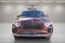 2025 Bentley Bentayga V8