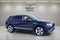 2025 Bentley Bentayga V8