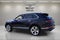 2025 Bentley Bentayga V8