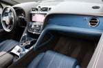 2023 Bentley Bentayga Base