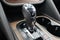 2026 Bentley Bentayga Azure V8