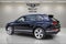 2026 Bentley Bentayga Azure V8