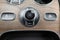 2026 Bentley Bentayga Azure V8