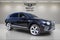 2026 Bentley Bentayga Azure V8