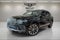 2027 Bentley Bentayga Base
