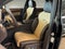 2027 Bentley Bentayga Base