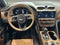2027 Bentley Bentayga Base