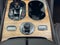 2027 Bentley Bentayga Base