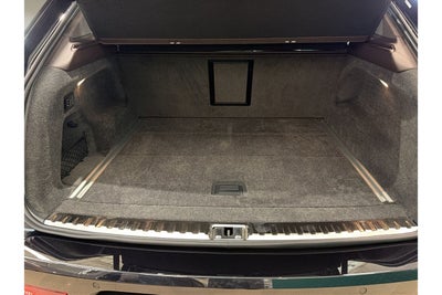 2027 Bentley Bentayga Base