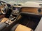 2027 Bentley Bentayga Base