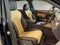 2027 Bentley Bentayga Base