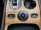 2027 Bentley Bentayga Base