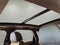 2027 Bentley Bentayga Base