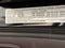 2027 Bentley Bentayga Base
