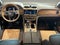 2027 Bentley Bentayga Base