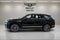 2027 Bentley Bentayga Base