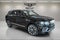 2027 Bentley Bentayga Base