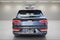 2025 Bentley Bentayga Azure V8