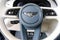 2025 Bentley Bentayga EWB Azure V8