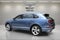2025 Bentley Bentayga EWB Azure V8