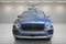 2025 Bentley Bentayga EWB Azure V8