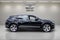 2025 Bentley Bentayga EWB V8