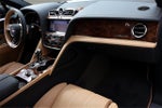 2025 Bentley Bentayga EWB V8