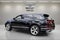 2025 Bentley Bentayga EWB V8