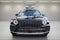 2025 Bentley Bentayga EWB V8