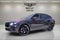 2023 Bentley Bentayga EWB Base