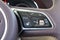 2023 Bentley Bentayga EWB Base